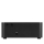 MSI Cubi NUC AI+ 2MG Ultra 7-258V/32GB/1TB/Win11P - 1454996 - zdjęcie 6